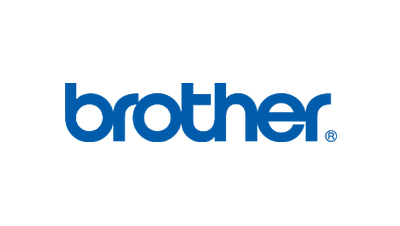 Printer, Printing supplies.
